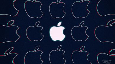 نعویق دوباره طرح اپل برای بازگشت کارکنان به محل کار