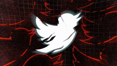 سیاست جدید توییتر برای مقابله با انتشار اطلاعات نادرست