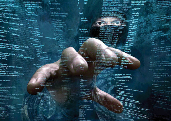 ۸ پیش‌بینی از آینده حملات سایبری