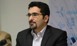 رضا باقری اصل