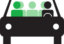 با کاهش فراگیری کرونا، اسنپ در مسیر رشد و توسعه‌ خود برنامه‌ریزی برای راه‌اندازی سرویس سفر اشتراکی (carpooling) را در شهر تهران در دستور کار قرار داده است. اکنون تعداد سفرهای اسنپ در شهر تهران از مرز یک میلیون سفر روزانه گذشته و با توجه به این حجم از سرویس شرایط برای پیدا کردن مبداها و مقصدهای مشترک و راه‌اندازی سرویس اشتراکی مهیا شده است. در سفر اشتراکی مسافرانی که مسیری مشابه دارند می‌توانند با یک خودروی مشترک سفر کنند تا علاوه بر کمک به کاهش ترافیک و آلایندگی‌ها، سفری مقرون‌‌به‌صرفه داشته باشند. افق‌های تازه در بازار حمل‌ونقل کشور براساس گزارش عملکرد اسنپ در سال ۱۴۰۰، مجموع سفرهای اسنپ خودرو در سال گذشته ۸۲۰,۰۸۹,۶۴۷ بوده است. با توجه به کامل شدن توسعه‌ی جغرافیایی و به بلوغ رسیدن تاکسی‌های اینترنتی در کشور، تیم توسعه اسنپ افق‌های جدیدی را در بازار حمل‌ونقل ایران طراحی و اجرا خواهد کرد. اسنپ در مسیر راهکارهای پایدار بدون شک یکی از مسئولیت‌های اجتماعی اسنپ، به عنوان یک سرویس حمل‌ونقل، انتخاب راهکارهای پایدار برای کاهش آسیب‌های زیست‌محیطی خواهد بود. به همین دلیل این سامانه در حال بررسی و امکان‌سنجی ورود خودروهای برقی به بازار است و در همین راستا با شرکت‌های خودروسازی داخلی در حال مذاکره برای واردات این خودروهاست. پیشتر نیز اسنپ‌باکس به صورت آزمایشی موتورسیکلت برقی را به ناوگان خود در شهر مشهد اضافه کرده است و توسعه‌ این بخش به سایر شهرها از جمله ماموریت‌های اسنپ‌باکس خواهد بود. استفاده از موتورسیکلت‌های برقی در حمل‌و‌نقل شهری علاوه بر اینکه به حفظ محیط زیست کمک می‌کند، حمایت از تولیدکنندگان و صنعت‌گران داخلی نیز محسوب می‌شود.  راه‌اندازی سرویس «سفر اشتراکی» و همچنین امکان‌سنجی ورود خودروهای برقی به بازار کشور به عنوان اهرم‌های رشد اسنپ در گام‌های بعدی این شرکت در حوزه‌ی حمل‌ونقل خواهند بود.