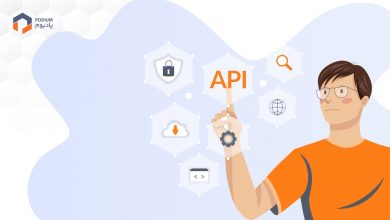 راهنمای پادیوم برای راهبری پروژه‌های عرضه API