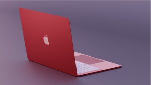 هدست واقعیت ترکیبی اپل احتمالا در WWDC 2022 معرفی ‌نمی‌شود