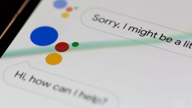 ادعایی که کارمند هوش مصنوعی گوگل را به دردسر انداخت