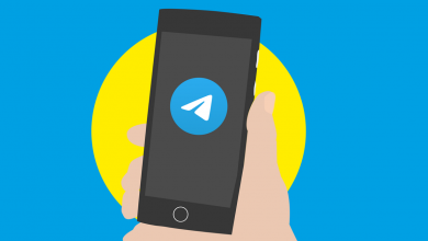 نسخه پولی تلگرام اواخر ماه آینده عرضه می‌شود