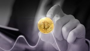قیمت بیت کوین در سال ۲۰۲۲ چگونه پیش‌بینی شده است؟