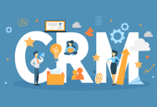 بهترین نرم افزار crm کدام است؟