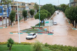 رانندگان اسنپ در یزد از پرداخت کمیسیون معاف شدند