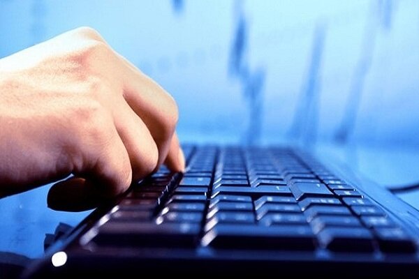 ضریب نفوذ اینترنت در کشور به ۱۲۹ درصد رسید