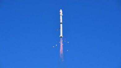 ماهواره خیام هفته آینده از قزاقستان پرتاب می‌شود