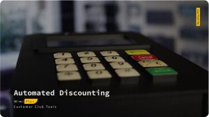 خرید دستگاه ذخیره موبایل مشتریان