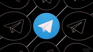 اپل، تلگرام را به حذف قابلیت «تلموجی» از آپدیت جدید مجبور کرد