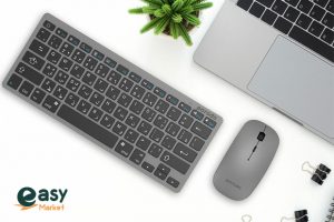 خرید محصولات پرودو از ایزی ماکت