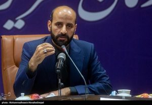 تشکیل شعبه ویژه دانش‌بنیان‌ها در تعزیرات