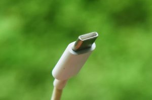 استاندارد جدید USB ۲.۰ با پهنای باند ۸۰ گیگابیت بر ثانیه در راه است