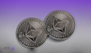 آیا مرج، بر استخراج و قیمت اتریوم تاثیر می‌گذارد؟