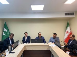 نگرانی سازمان نظام صنفی از طرح صیانت و محدودیت کسب و کارهای اینترنتی