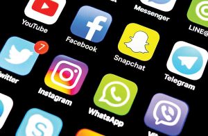 پیامدهای سیاست بی‌نتیحه فیلترینگ