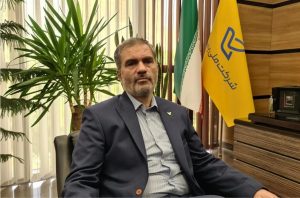 معاون وزیر ارتباطات: از ابتدا نباید از اینستاگرام استفاده می‌کردید