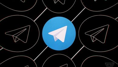 تلگرام: به دلیل شکایت اپل، مجبور به حذف محتوای پولی از نسخه iOS هستیم