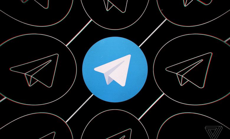 تلگرام: به دلیل شکایت اپل، مجبور به حذف محتوای پولی از نسخه iOS هستیم