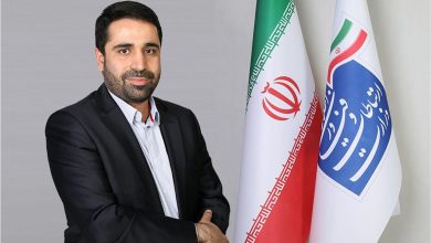 با حکم وزیر ارتباطات: محمدامین آقامیری جایگزین صادق عباسی شاهکوه در رگولاتوری شد 