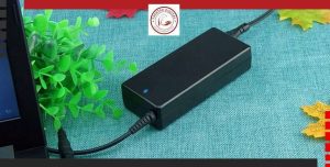 برای تعویض باتری لپ تاپ چه نکاتی را باید مد نظر داشته باشیم؟