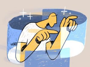 طراحی محصول چیست؟