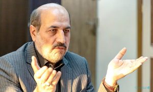 لزوم جرکت از حجم‌فروشی به سرعت‌فروشی اینترنت