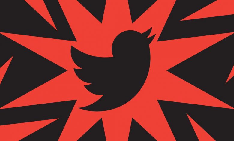 کارمند سابق توییتر به جرم جاسوسی برای عربستان به سه سال و نیم زندان محکوم شد