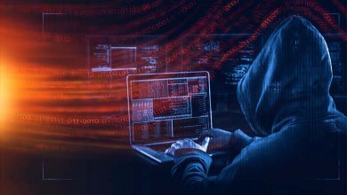 مدیر عامل زیرساخت جزییات حمله DDoS به پیام‌رسان‌های داخلی را اعلام کرد