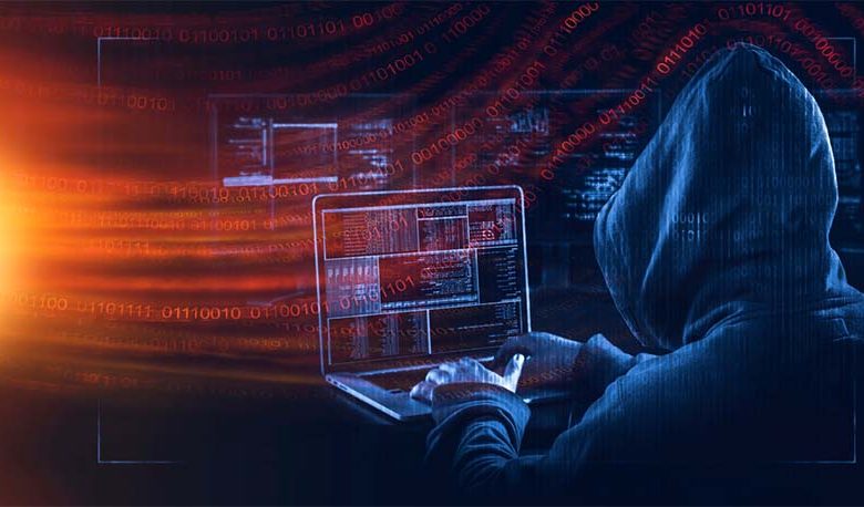 مدیر عامل زیرساخت جزییات حمله DDoS به پیام‌رسان‌های داخلی را اعلام کرد
