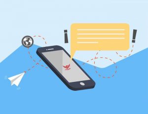 آشنایی با قرارداد انحصاری اپراتور آرین تل با هلدینگ ایرانیان