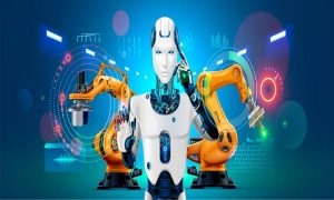 ربات معامله‌گر چیست و انواع آن کدام‌اند؟