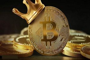 چطور هاوینگ BTC به وجود آمد؟