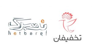 شورای رقابت یکی شدن مالکیت «نت‌برگ» و «تخفیفان» را فسخ کرد