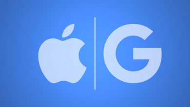 اپل و گوگل طی یک دهه از بین می‌روند؟