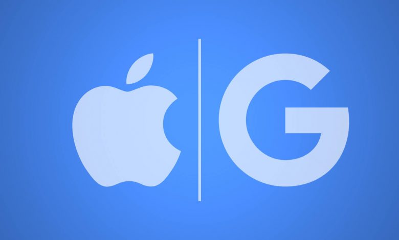 اپل و گوگل طی یک دهه از بین می‌روند؟