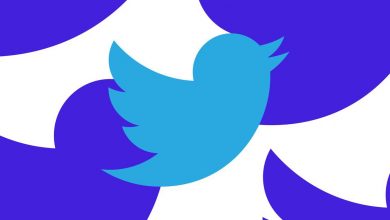 قابلیت جدید توییتر؛ جابجایی میان حالت نمایش توییت‌ها