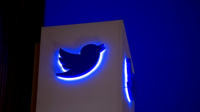 توییتر به دنبال راه‌اندازی سرویس اشتراک بدون تبلیغات