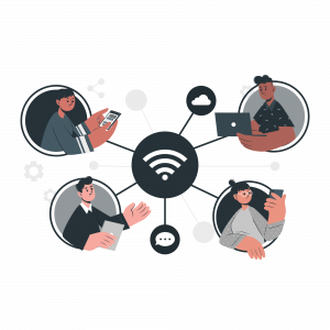 چند نکته درباره استفاده درست از اینستاگرام به عنوان نرم افزار بازاریابی !