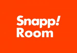 اجاره اتاق در اسنپ‌روم