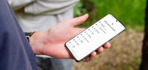 ۷ ترفند برای باز کردن فضای گوشی‌های اندرویدی