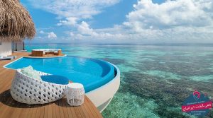 تور مالدیو نامی گشت