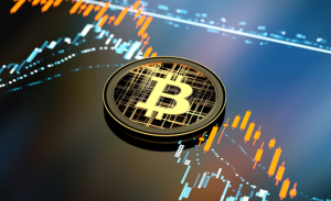 عوامل موثر بر قیمت ارز دیجیتال