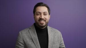 از دنیای مالی غیرمتمرکز جا نمانیم!