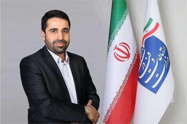 محمد امین آقامیری، دبیر شورای عالی و رئیس مرکز ملی فضای مجازی شد