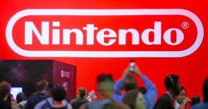 نینتندو در رویداد گیمینگ E3 2023 شرکت نمی‌کند