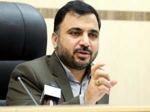 پاسخ عجیب وزیر ارتباطات به موضوع اینترنت طبقاتی