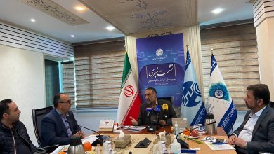شرکت مخابرات ایران: تغییر تعرفه هزینه نگهداری تلفن ثابت درآمد ما را افزایش نداد